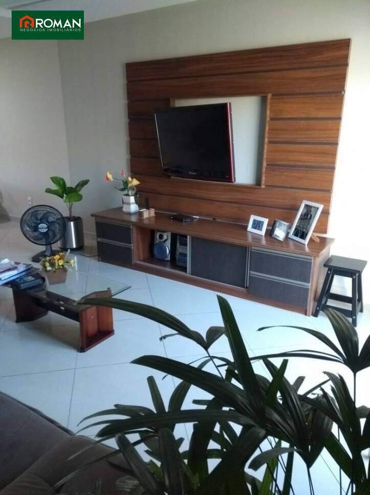 Casa à venda no Novo Portinho: 