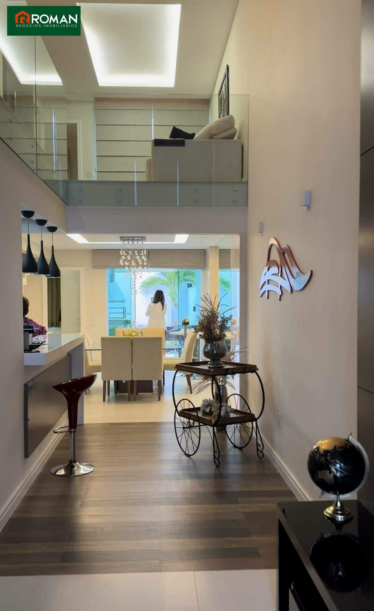 Casa à venda no Novo Portinho: 