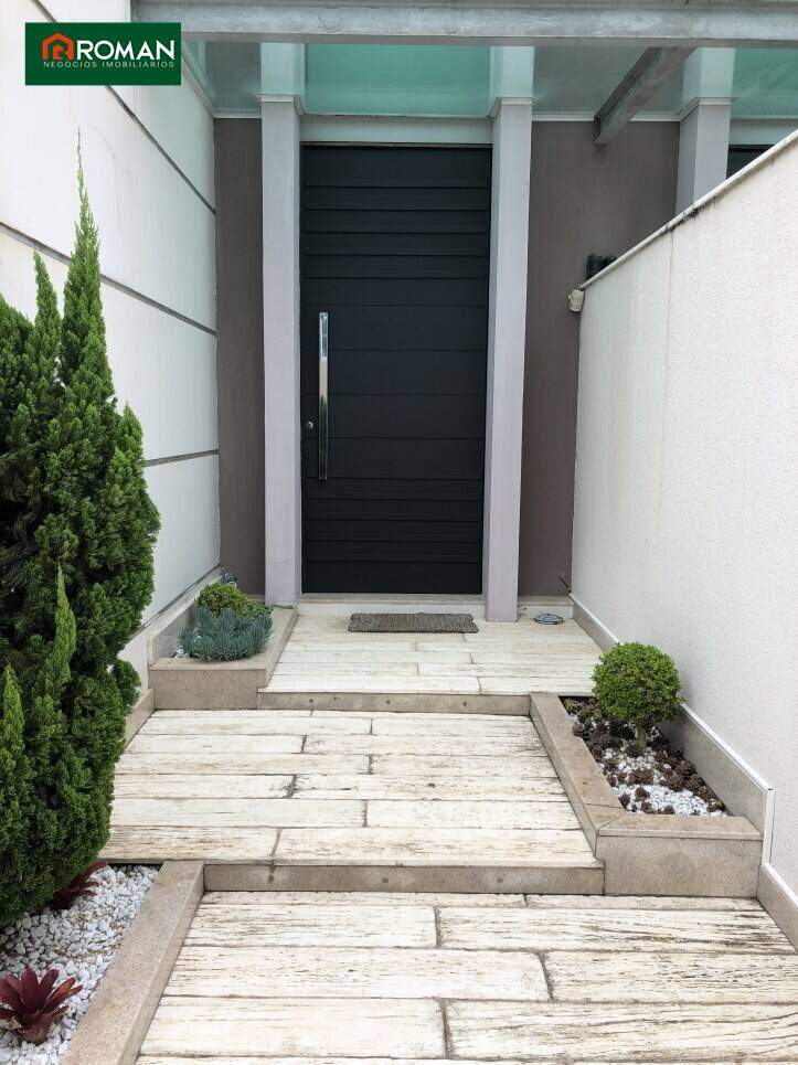 Casa à venda no Novo Portinho: 