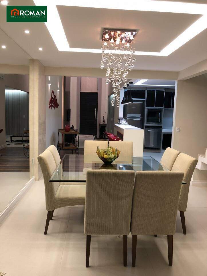 Casa à venda no Novo Portinho: 