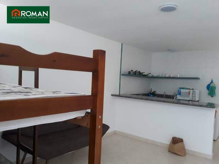 Prédio comercial à venda no Palmeiras: 