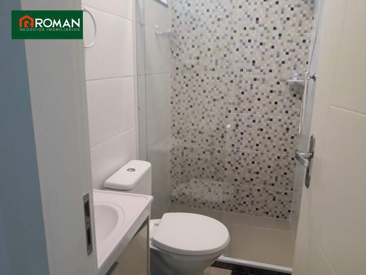 Prédio comercial à venda no Palmeiras: 