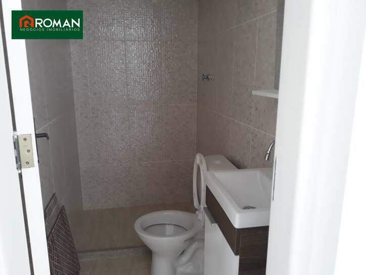 Prédio comercial à venda no Palmeiras: 