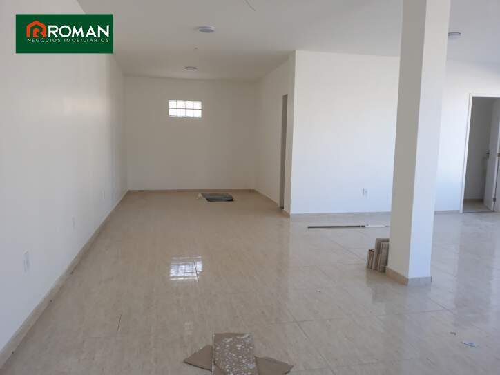 Prédio comercial à venda no Palmeiras: 