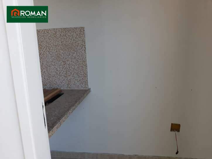 Prédio comercial à venda no Palmeiras: 