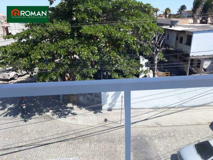 Prédio comercial à venda no Palmeiras: 