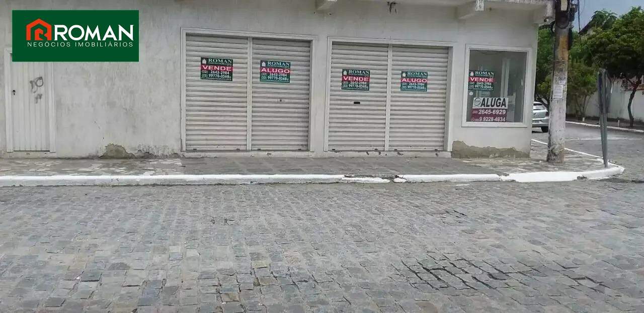 Sala Living à venda no Palmeiras: 