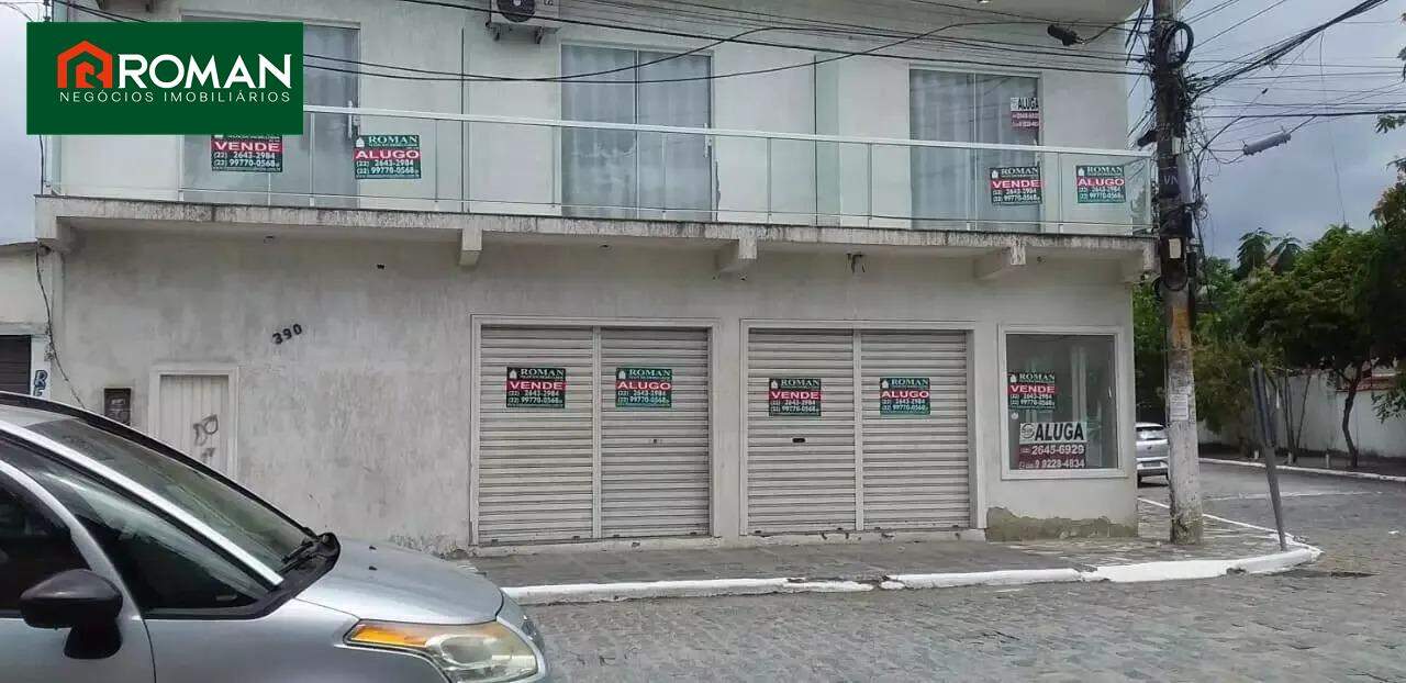 Sala Living à venda no Palmeiras: 