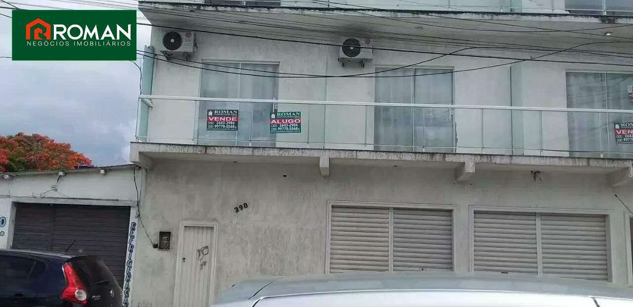 Sala Living à venda no Palmeiras: 