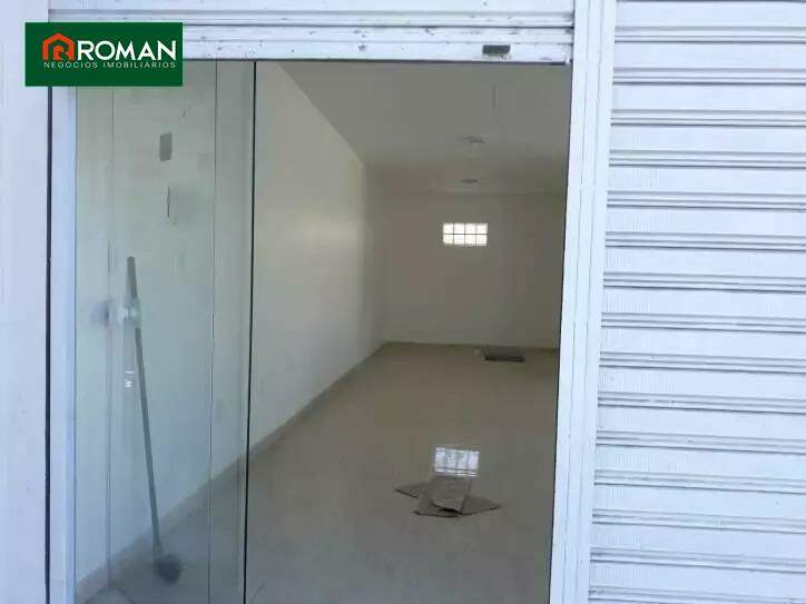 Sala Living à venda no Palmeiras: 