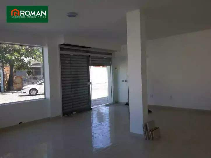 Sala Living à venda no Palmeiras: 