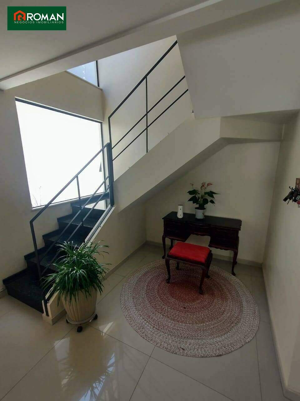 Casa à venda no Novo Portinho: 