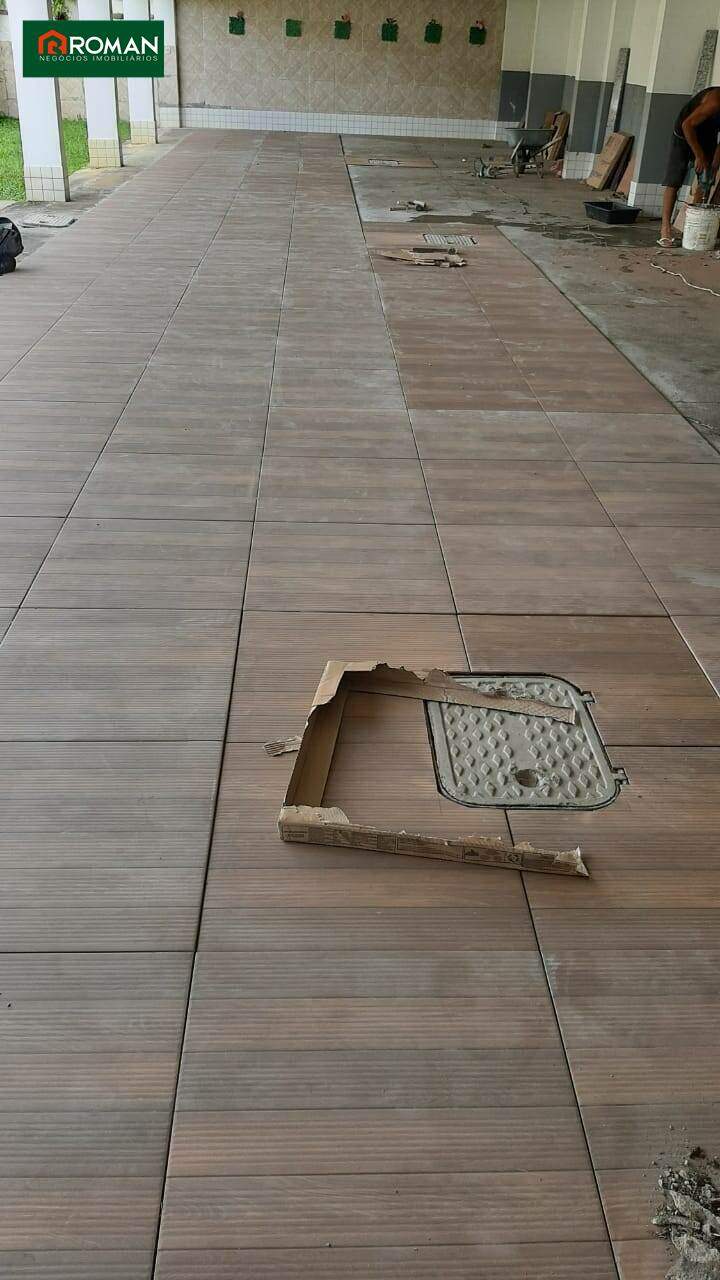 Pousada à venda no Palmeiras: 