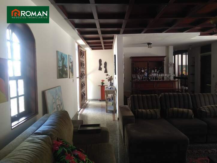 Casa à venda no Portinho: 