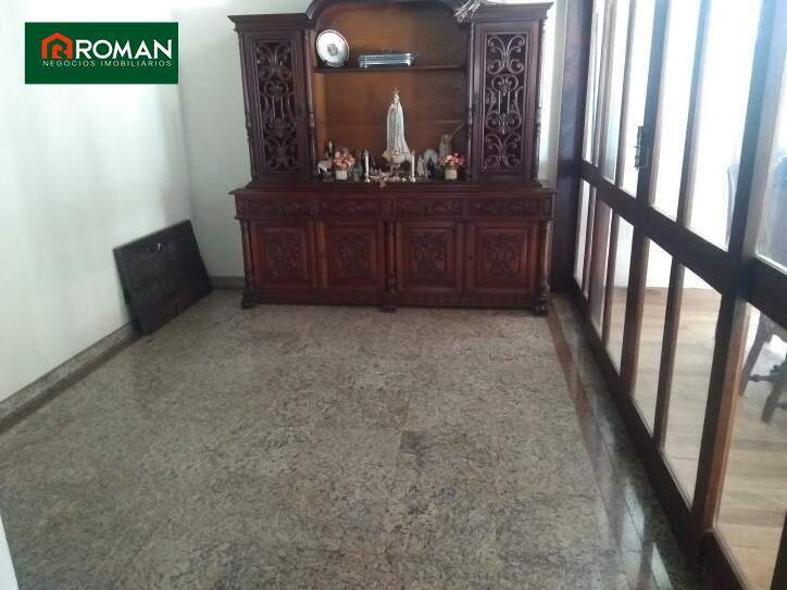 Casa à venda no Portinho: 