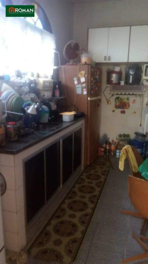 Casa à venda no Parque das Dunas: 