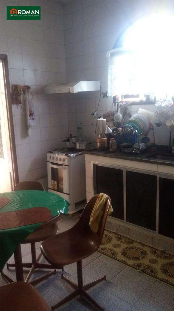 Casa à venda no Parque das Dunas: 