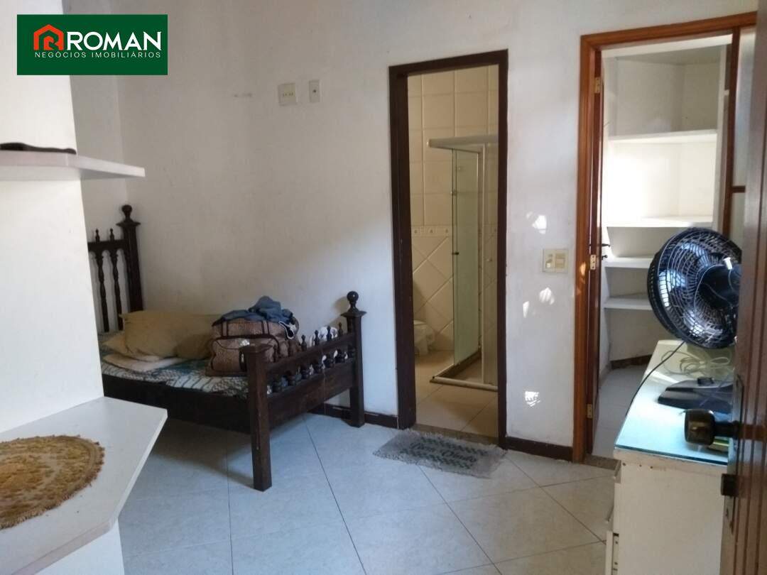 Prédio comercial à venda no Parque Riviera: 