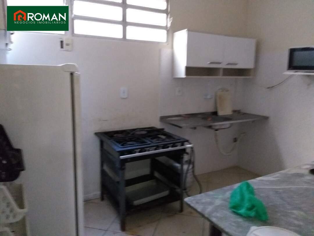 Prédio comercial à venda no Parque Riviera: 