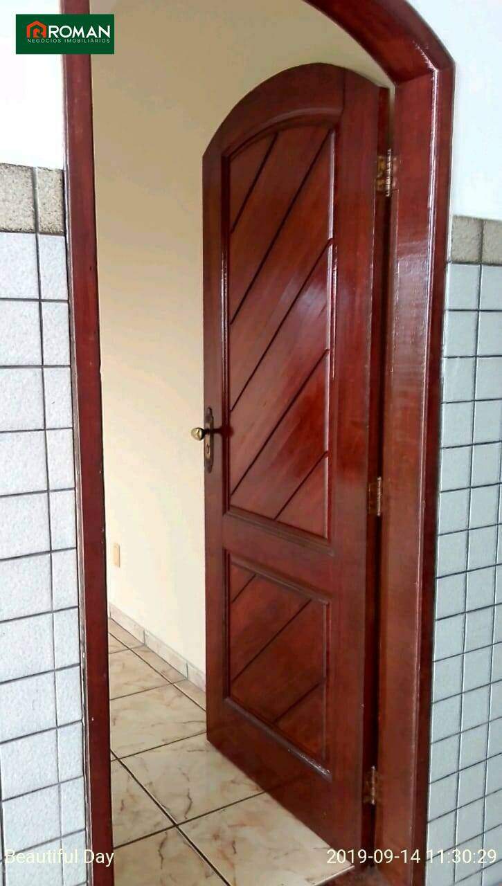 Casa à venda no Braga: 