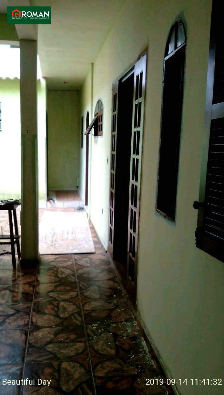 Casa à venda no Braga: 