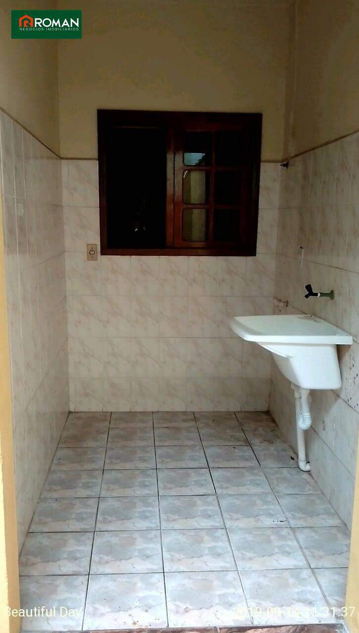 Casa à venda no Braga: 