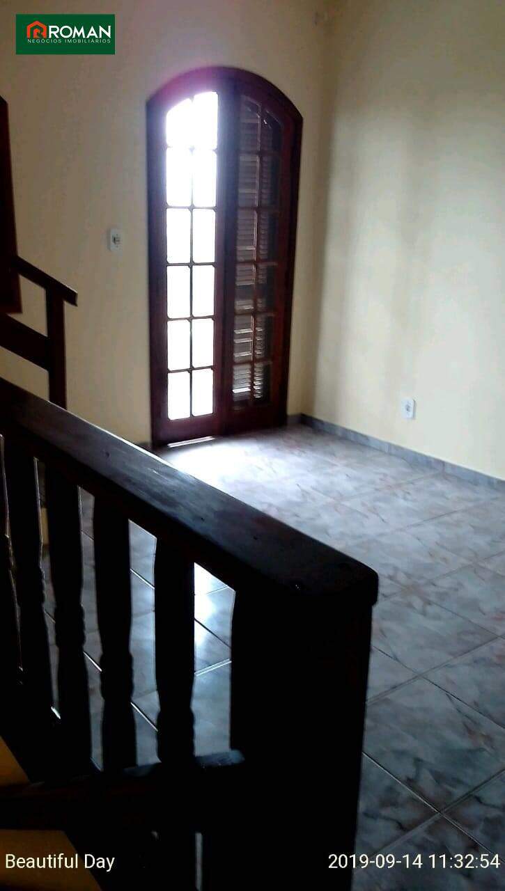 Casa à venda no Braga: 