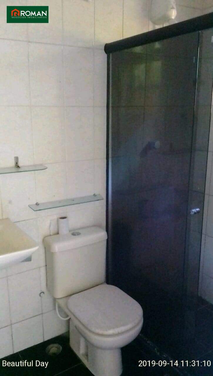 Casa à venda no Braga: 