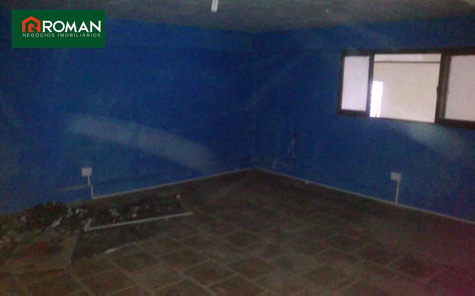 Loja à venda no Campo Redondo: 