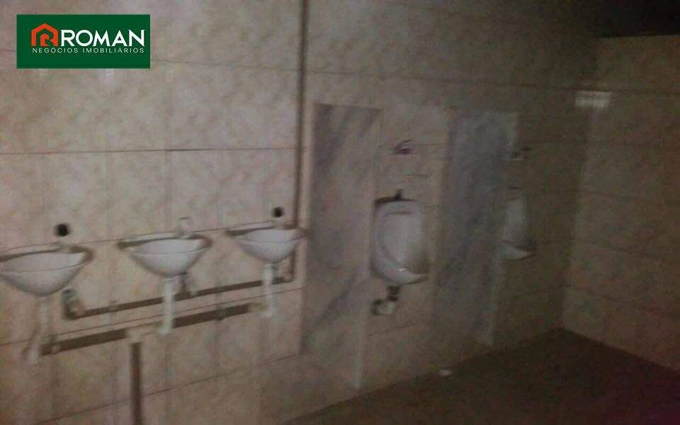 Loja à venda no Campo Redondo: 