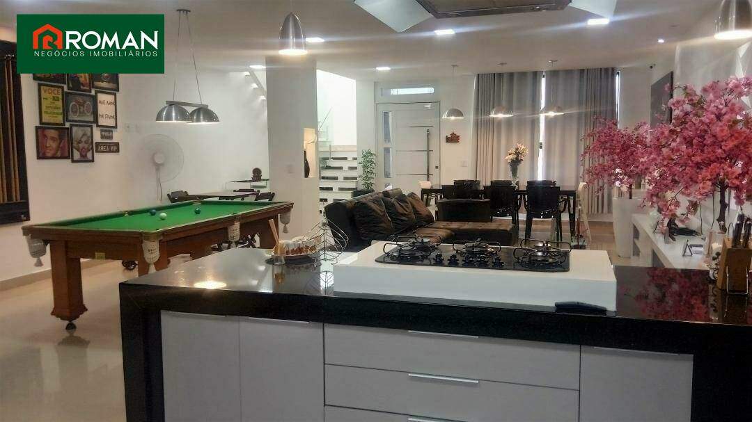 Casa à venda no Novo Portinho: 