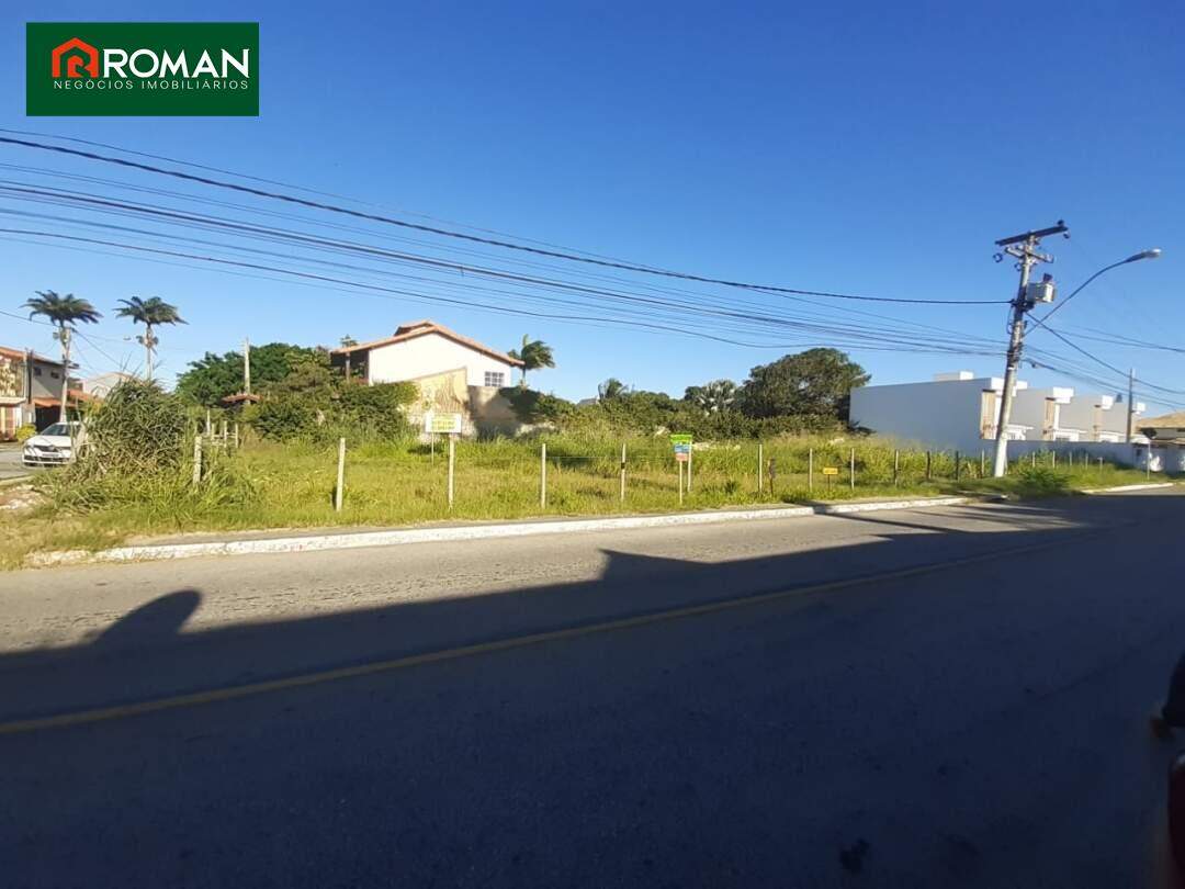 Terreno à venda no Ogiva: 