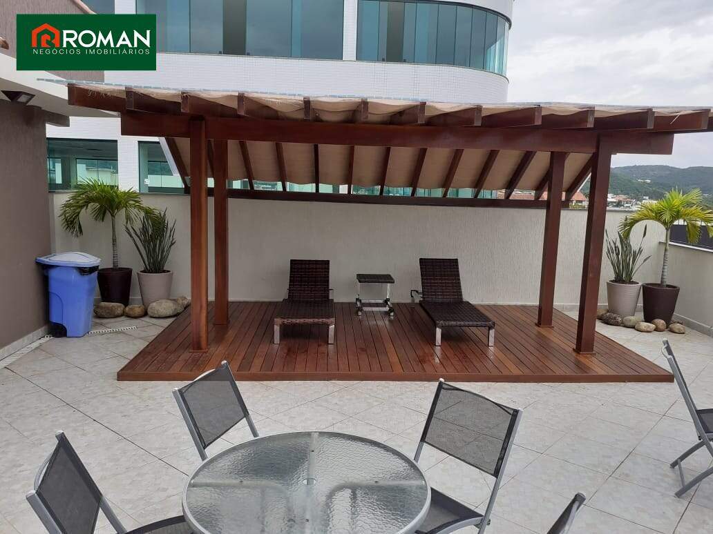 Pousada à venda no Centro: 