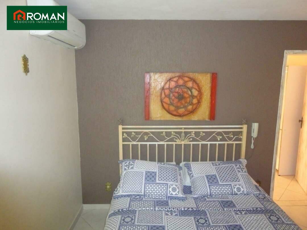 Pousada à venda no Centro: 