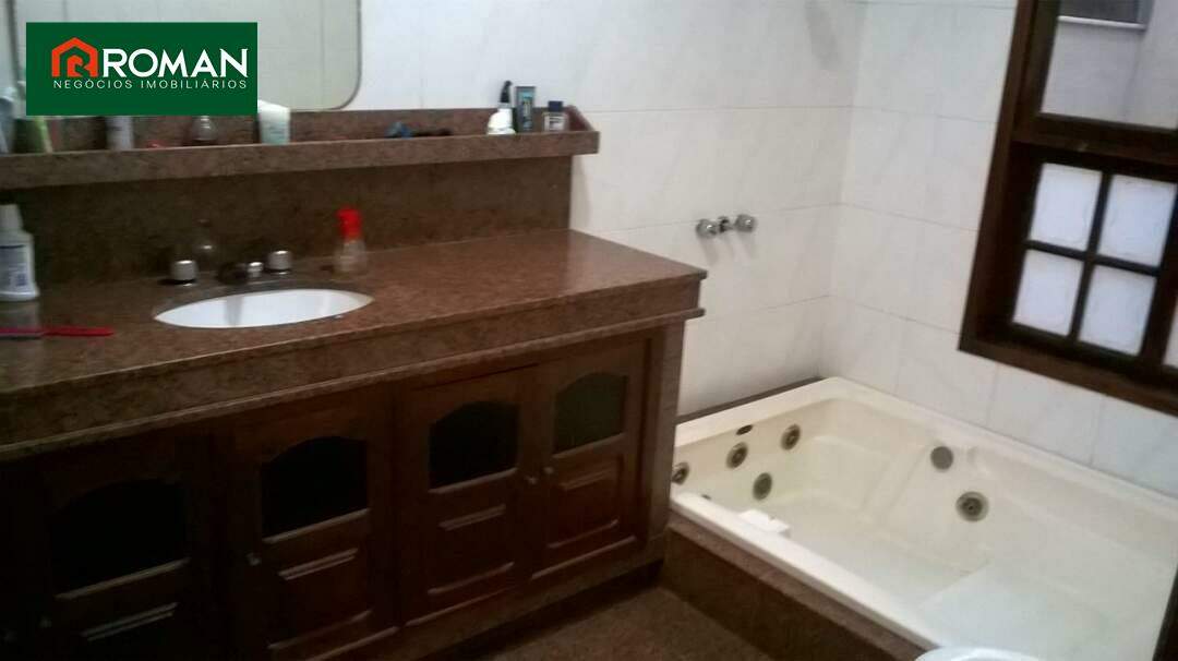 Casa à venda no Jardim Machado: 