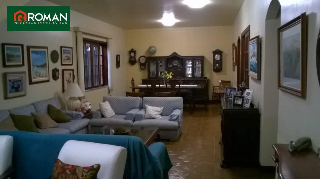 Casa à venda no Jardim Machado: 