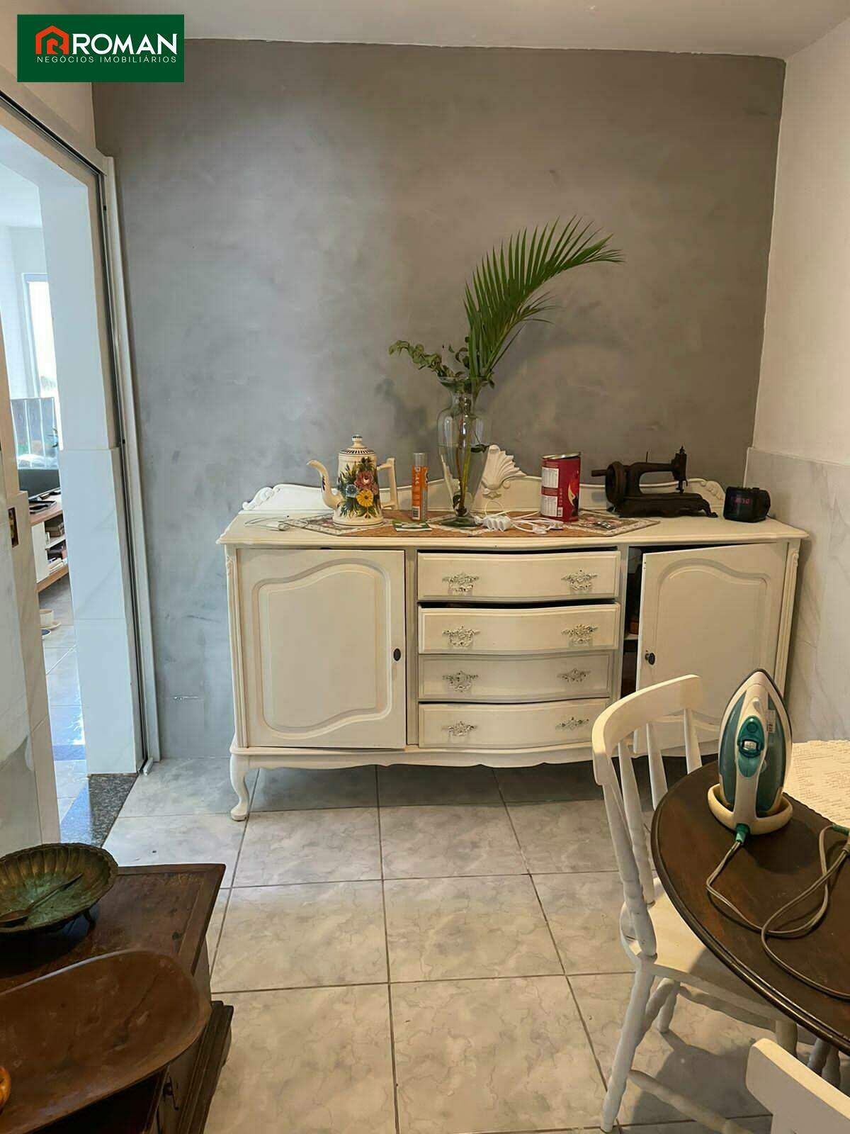 Casa à venda no Jardim Excelsior: 