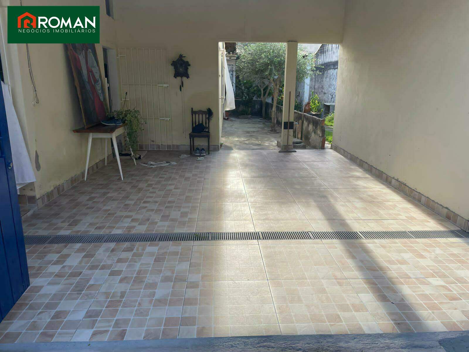 Casa à venda no Jardim Excelsior: 