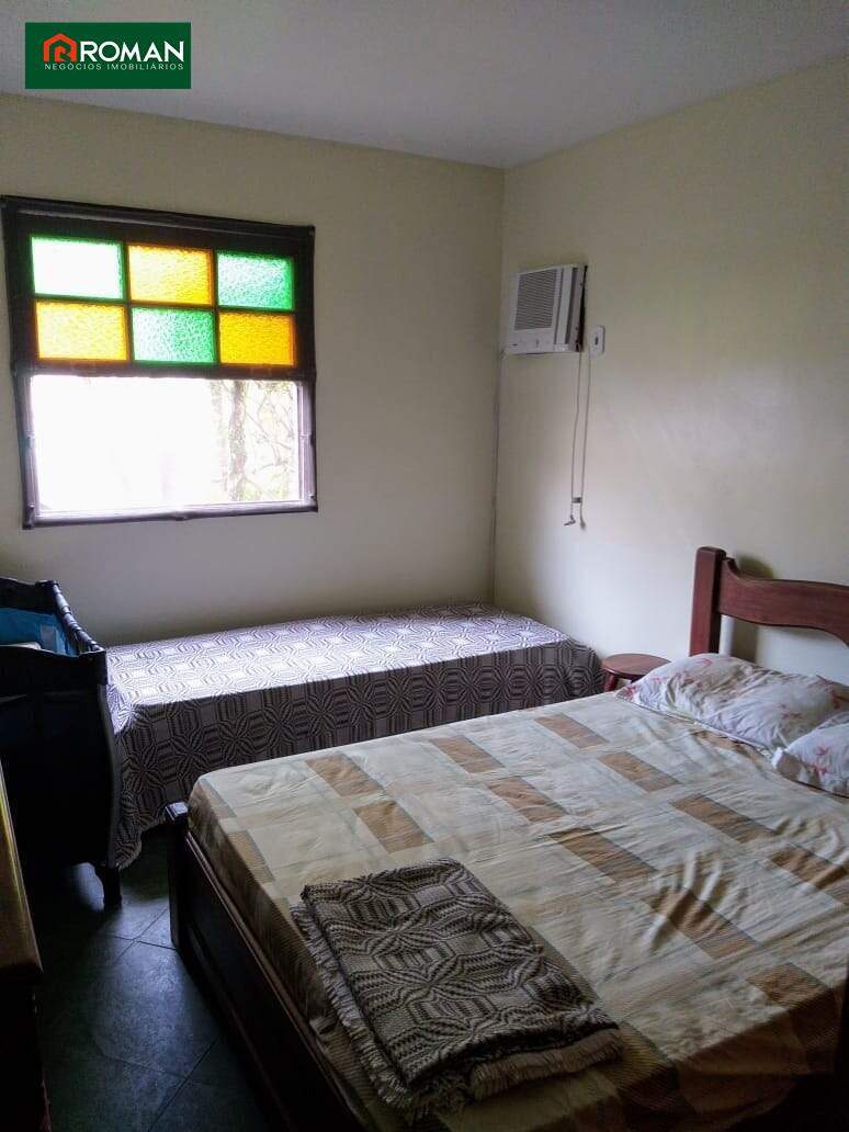 Apartamento à venda no Peró: 