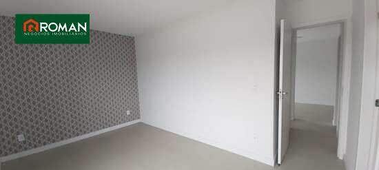 Apartamento à venda no Parque Burle: 