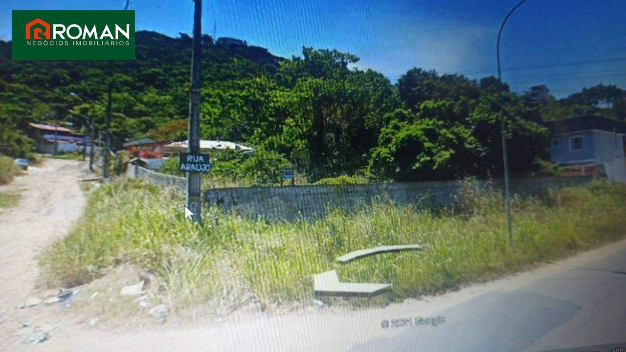 Terreno à venda no chacara do peró: 