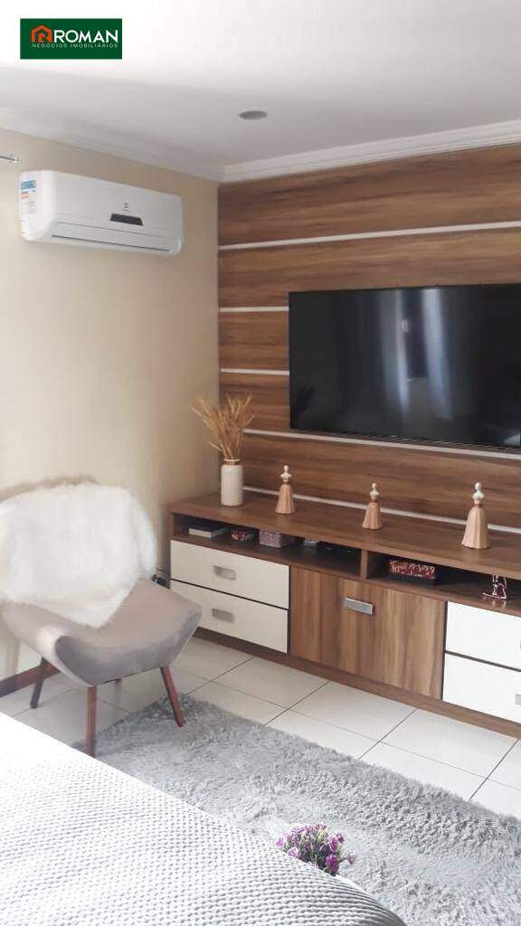 Casa à venda no Cajueiro: 