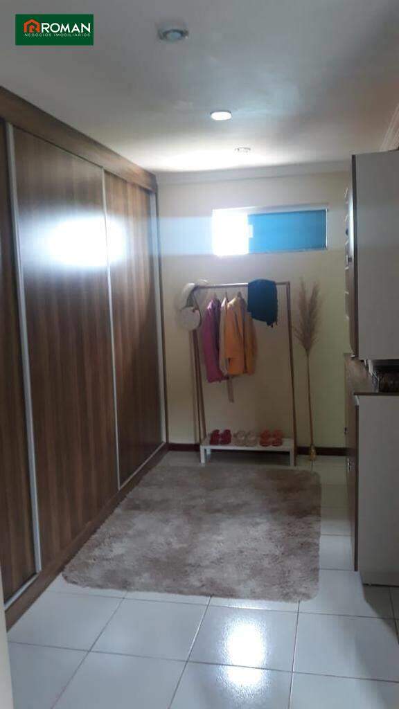 Casa à venda no Cajueiro: 