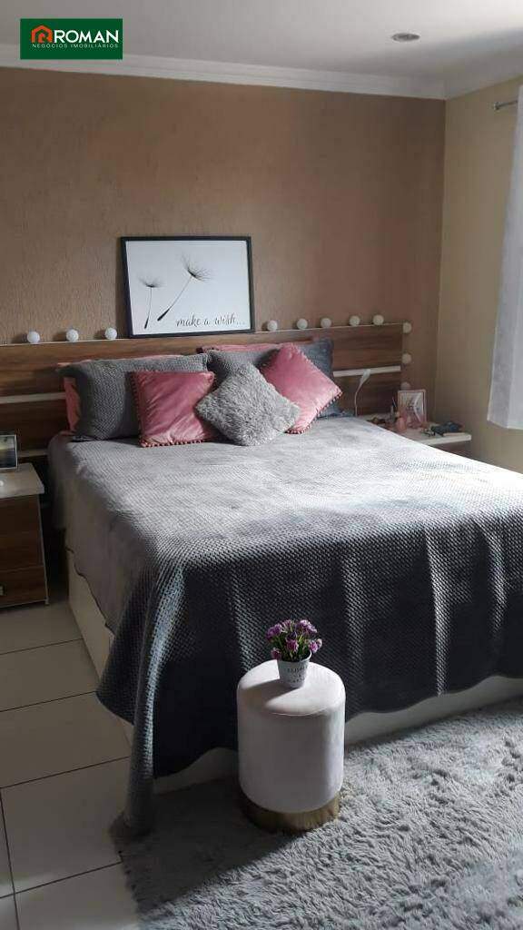 Casa à venda no Cajueiro: 