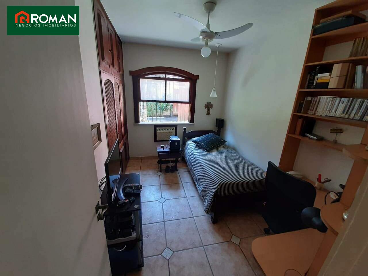 Casa à venda no Palmeiras: 