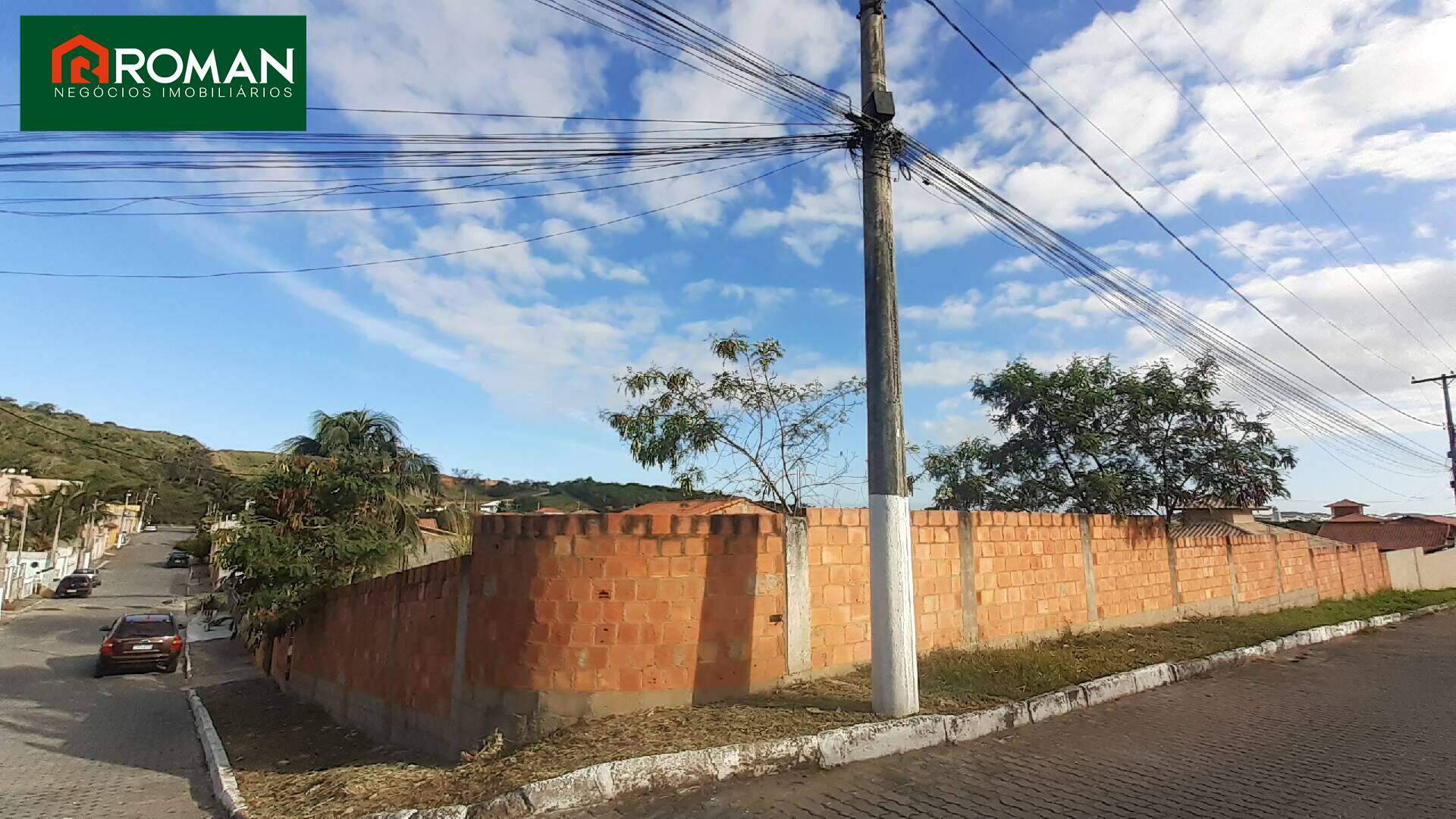 Terreno à venda no Não Informado: 