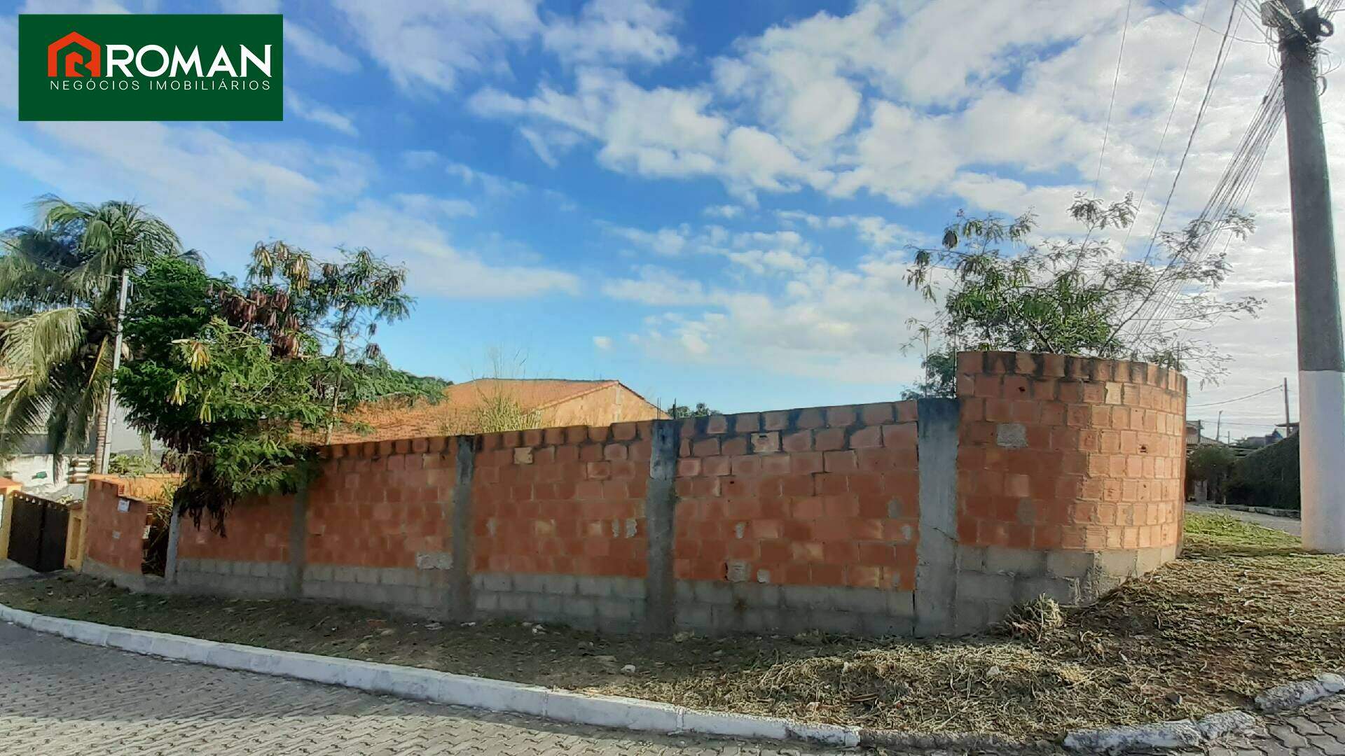 Terreno à venda no Não Informado: 