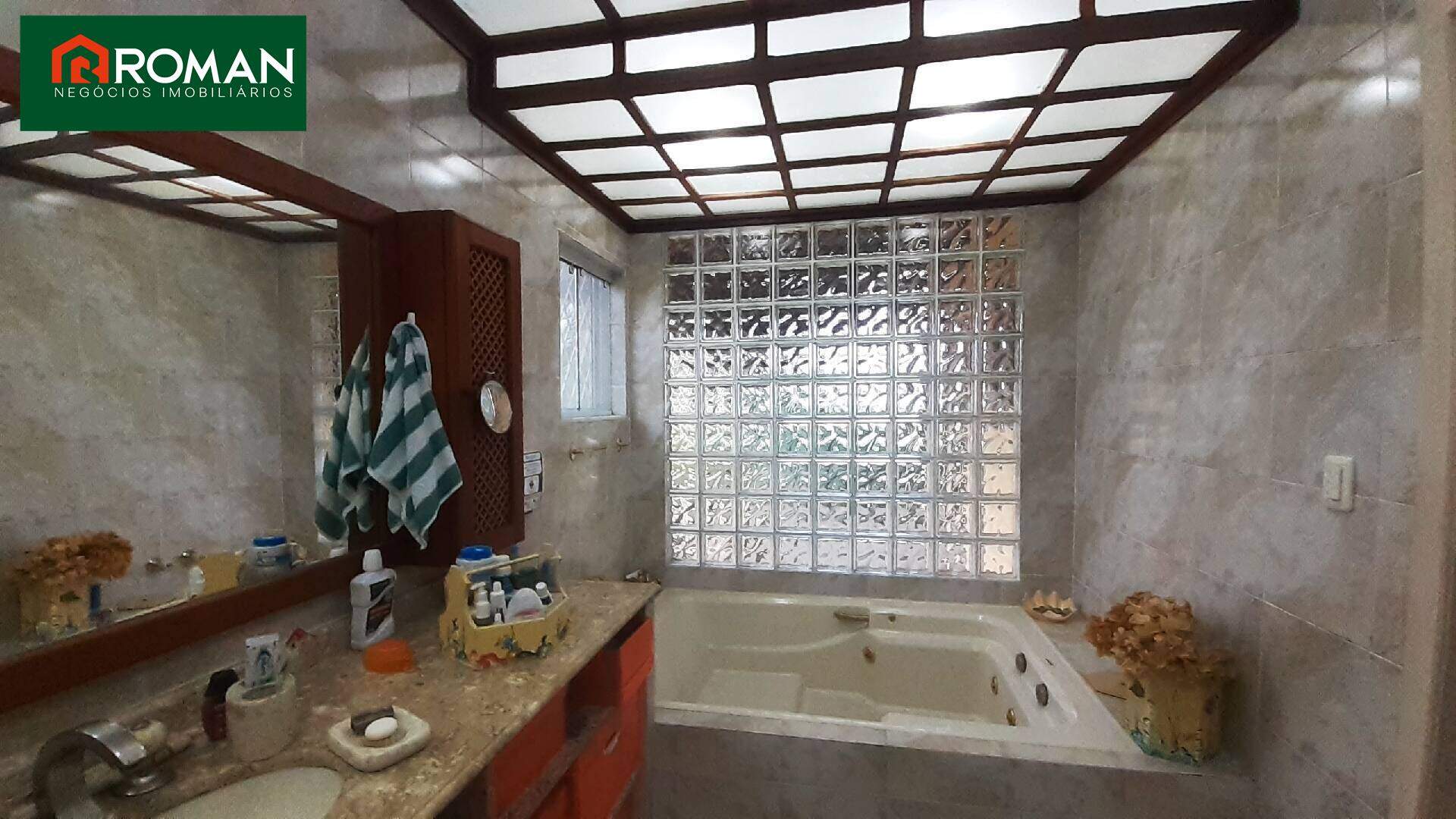 Casa à venda no Balneario: 