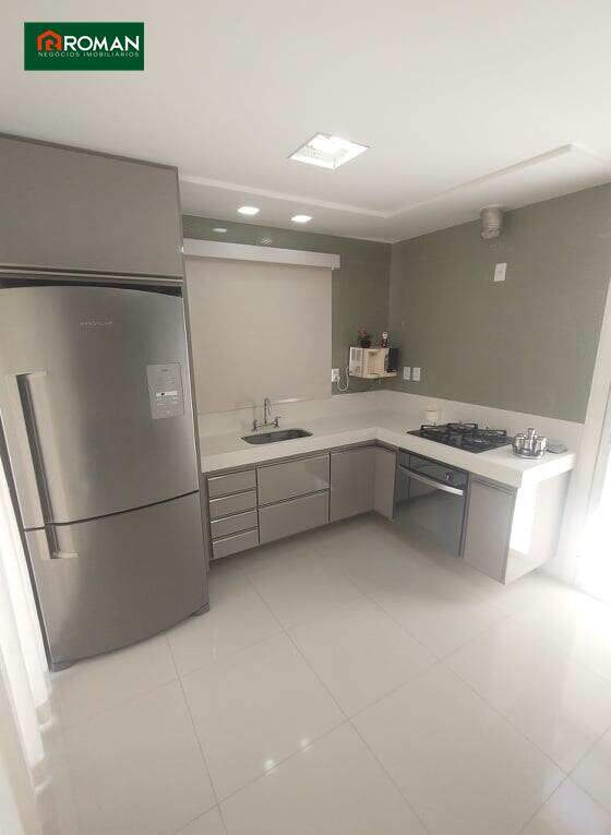 Casa à venda no Palmeiras: 