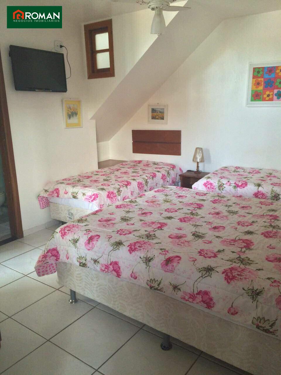 Pousada à venda no Vila Nova: 